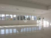 Immobile in affitto a Bologna BO