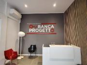 Immobile in affitto a Bologna BO