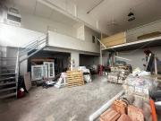 Immobile in affitto a Bologna BO