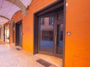 Immobile in affitto a Bologna BO