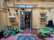 Immobile in affitto a Bologna BO