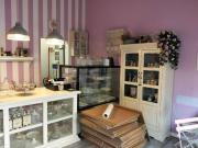 Immobile in affitto a Bologna BO