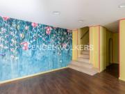 Immobile in affitto a Bologna BO