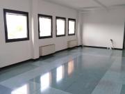 Immobile in affitto a Bologna BO