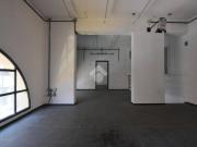 Immobile in affitto a Bologna BO