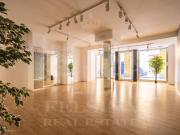 Immobile in affitto a Bologna BO