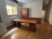 Immobile in affitto a Bologna BO