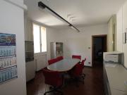 Immobile in affitto a Bologna BO