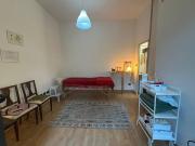 Immobile in affitto a Bologna BO