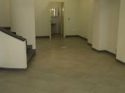 Immobile in affitto a Bologna BO