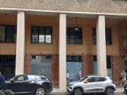 Immobile in affitto a Bologna BO