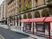Immobile in affitto a Bologna BO