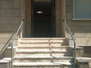 Immobile in affitto a Bologna BO