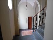 Immobile in affitto a Bologna BO