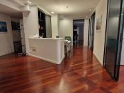 Immobile in affitto a Bologna BO