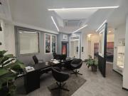 Immobile in affitto a Bologna BO