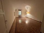 Immobile in affitto a Bologna BO