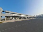 Immobile in affitto a Bologna BO