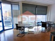 Immobile in affitto a Bologna BO