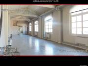 Immobile in affitto a Bologna BO