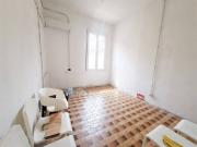 Immobile in affitto a Bologna BO