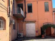 Immobile in affitto a Bologna BO