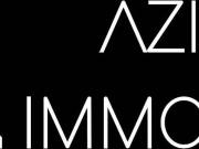 Immobile in affitto a Bologna BO