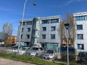 Immobile in affitto a Bologna BO