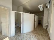 Immobile in affitto a Bologna BO