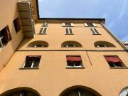 Immobile in affitto a Bologna BO