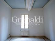 Immobile in affitto a Bologna BO