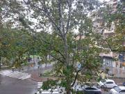 Immobile in affitto a Bologna BO