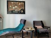 Immobile in affitto a Bologna BO