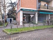 Immobile in affitto a Bologna BO