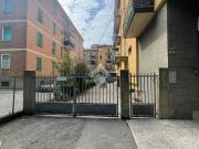 Immobile in affitto a Bologna BO