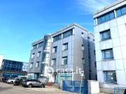 Immobile in affitto a Bologna BO