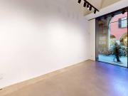 Immobile in affitto a Bologna BO