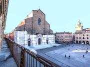 Immobile in affitto a Bologna BO