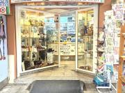 Attività / Licenza in affitto a Bologna BO