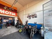 Immobile in affitto a Bologna BO