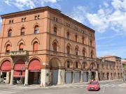 Immobile in affitto a Bologna BO