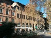 Immobile in affitto a Bologna BO