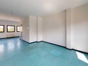 Immobile in affitto a Bologna BO