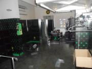 Immobile in affitto a Bologna BO