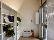 Immobile in affitto a Bologna BO