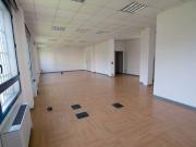 Immobile in affitto a Bologna BO