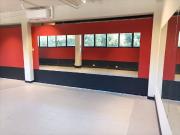 Immobile in affitto a Bologna BO Immobile in affitto a Bologna BO