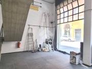 Immobile in affitto a Bologna BO