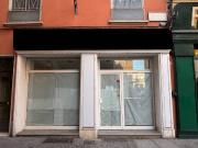 Immobile in affitto a Bologna BO