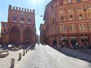Immobile in affitto a Bologna BO